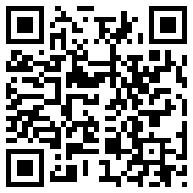qrcode für Niedax WDV 500 (WDV500)