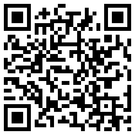 qrcode für Eff Eff Fritz Fuss 17E (17E----02135R11)