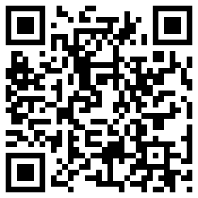 qrcode für Helukabel 21587-1000