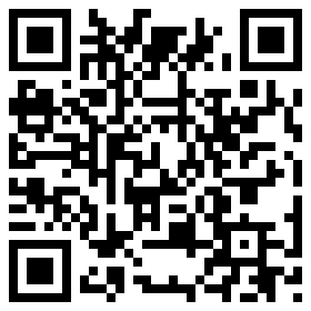 qrcode für Weidmüller H6/26D/GE (9019230000)