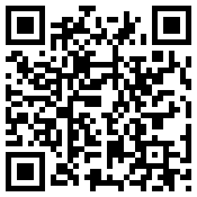 qrcode für Schneider Electric Schneider servo motor 1 8000rpm smooth shaft brake IP54 - BMH0701P07F1A