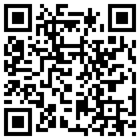qrcode für ABB Smile 10 EA Tina - 