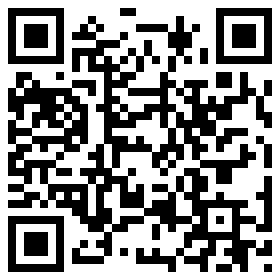 qrcode für ABB Smile 10 EA - 