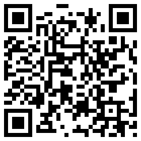 qrcode für Helukabel 21601-1000