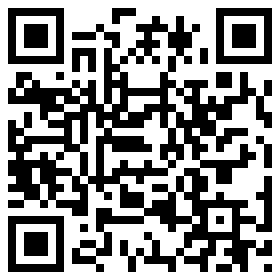 qrcode für ABB S201M-C1 - Miniature Circuit Breaker S200M 1P 1 A