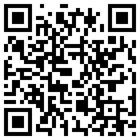 qrcode für Delock 95976