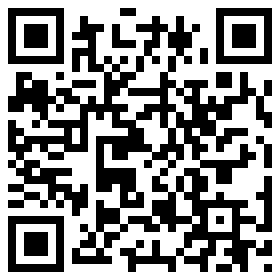 qrcode für MIB Messzeuge 08088628 - Thread ring gauges DIN 13 6g "GO" ISO Fine Thread