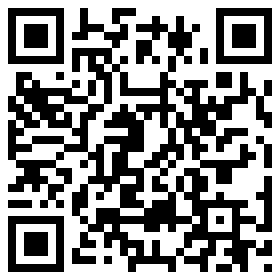 qrcode für Delock 95978