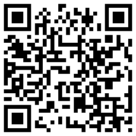 qrcode für Delock 95986
