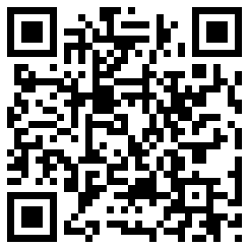 qrcode für HP 937T8EA#ABD