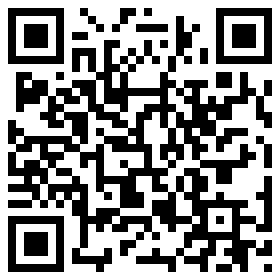 qrcode für HP 937T9EA#ABD