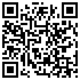 qrcode für HP 937U0EA#ABD