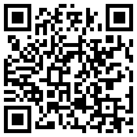 qrcode für Harting 09185067803