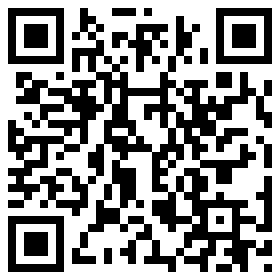 qrcode für HP 937U1EA#ABD