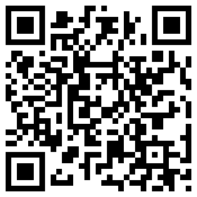 qrcode für Siemens LZX:PT370730 - Mini industrial relay test button mech Schaltstellg