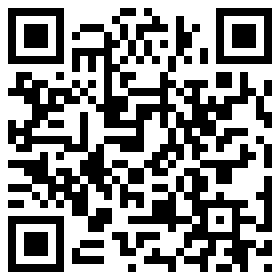 qrcode für Siemens LZX:PT370524 - Mini industrial relay 3 changer test button mech Schaltstellg 10A