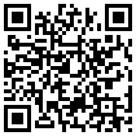 qrcode für Siemens LZX:PT370024 - LZX PT370024 Plugrelay 3 Switch = 22 5 LZS base