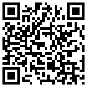 qrcode für Helukabel 21578-500