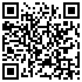 qrcode für RZB 99223.003.A - letter A 120mm black self adhesive = 120mm