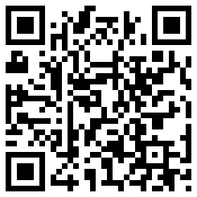 qrcode für Helukabel 21603-1000