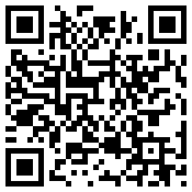 qrcode für Harting wall bushing IP67 Data 3A - 09452151100