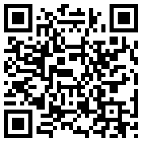 qrcode für Helukabel 21617-1000