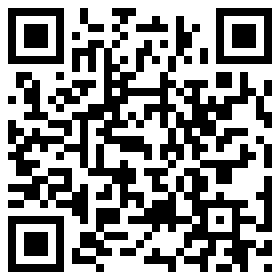 qrcode für Logitech 910-007224