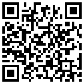 qrcode für Helukabel 21617-500