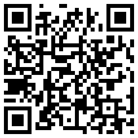 qrcode für Schweitzer EN 42559 (EN42559)