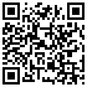 qrcode für Schneider Electric 56145 - Schneider earth fault relay RH10M 300mA 415V