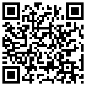 qrcode für Schneider Electric Schneider servo motor 1 8000rpm smooth shaft brake IP54 - BMH0701P06F1A