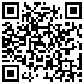 qrcode für Aastra-DeTeWe 68649XXX - Aastra SIP OM Locating Server License