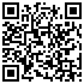 qrcode für RZB 99222.013.W - BuchstabeW 100mm super flat = 100mm black