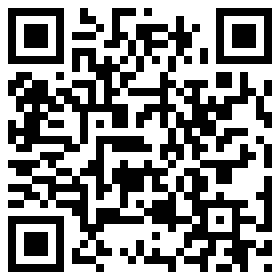 qrcode für RZB 99221.003.A/K - 99221 003 A / point a 60mm black self adhesive 60mm
