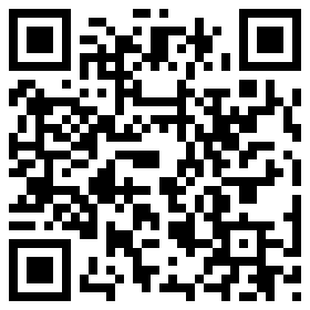 qrcode für RZB 99220.003.9 - Paragraph 9 40mm
