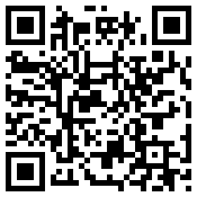 qrcode für RZB 99220.003.7 - Paragraph 7 40mm black self adhesive 40mm