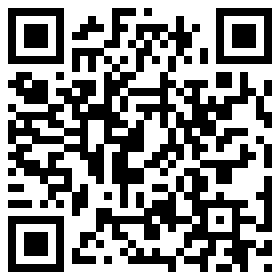 qrcode für RZB 99220.003.5 - Paragraph 5 40mm