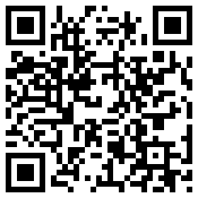 qrcode für RZB 99220.003.4 - Paragraph 4 40mm black self adhesive 40mm