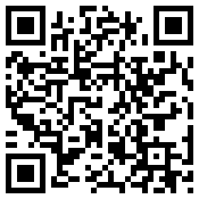 qrcode für RZB 99220.003.2 - Paragraph 2 40mm black self adhesive 40mm