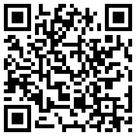 qrcode für Helukabel 21570-100