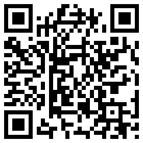 qrcode für Helukabel 21570-1000