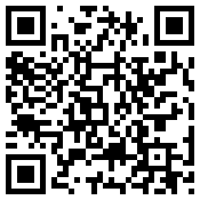 qrcode für Goobay BH D 1xL                  (1xMono/D) - Battery holder 1x mono '' '' soldering connection