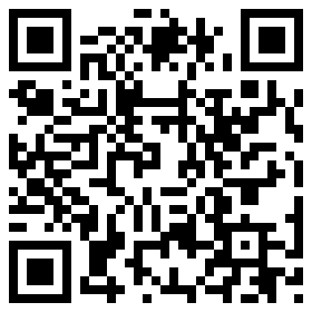 qrcode für PORT DESIGNS 920001