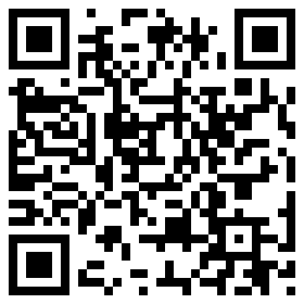qrcode für Lts Licht und Leuchten SCEKLP 6.2040.45 - LTS spotlight insert Scene 6 System LED 29W 2465lm 840 °