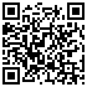 qrcode für Helukabel 21570-500