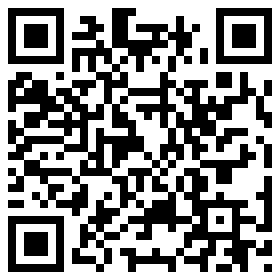 qrcode für Helukabel 21581-1000