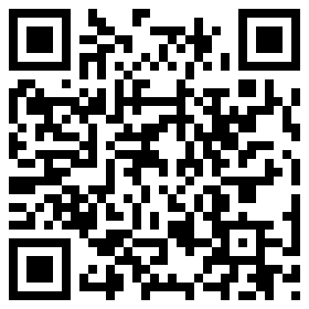 qrcode für Helukabel 21581-500