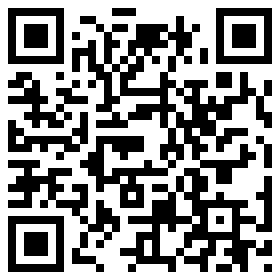 qrcode für Hager LNH3300MK