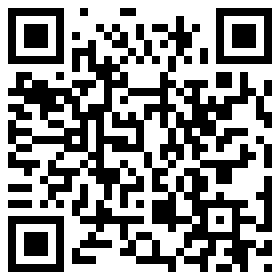 qrcode für Helukabel 21595-100