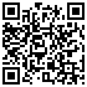 qrcode für ABB FS403E-C25/0.03 - Residual Current Circuit Breaker overcurrent Protection 3PN 25A 30mA 6kA